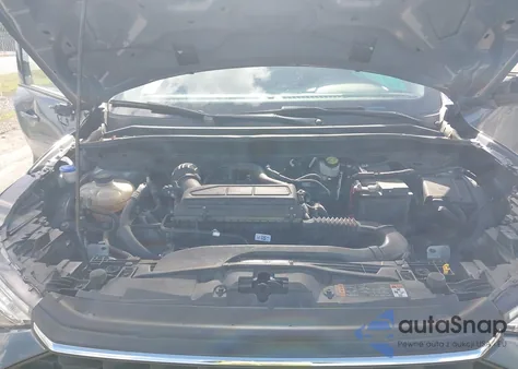 2023 Ford Escape Active z USA, uszkodzony, nr VIN 1FMCU0GNXPUA65598